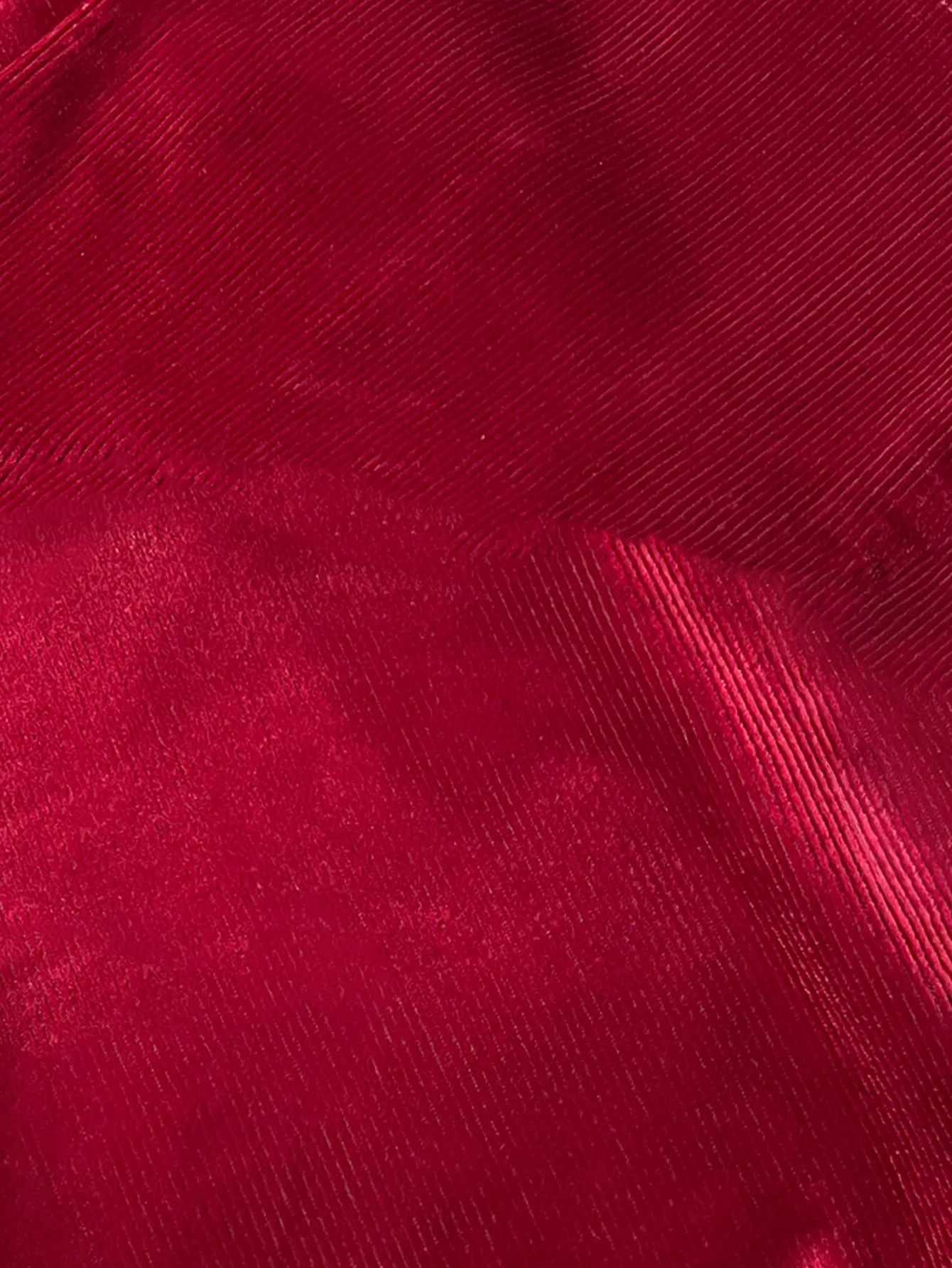 2979-ML-N set de 3 piezas 8